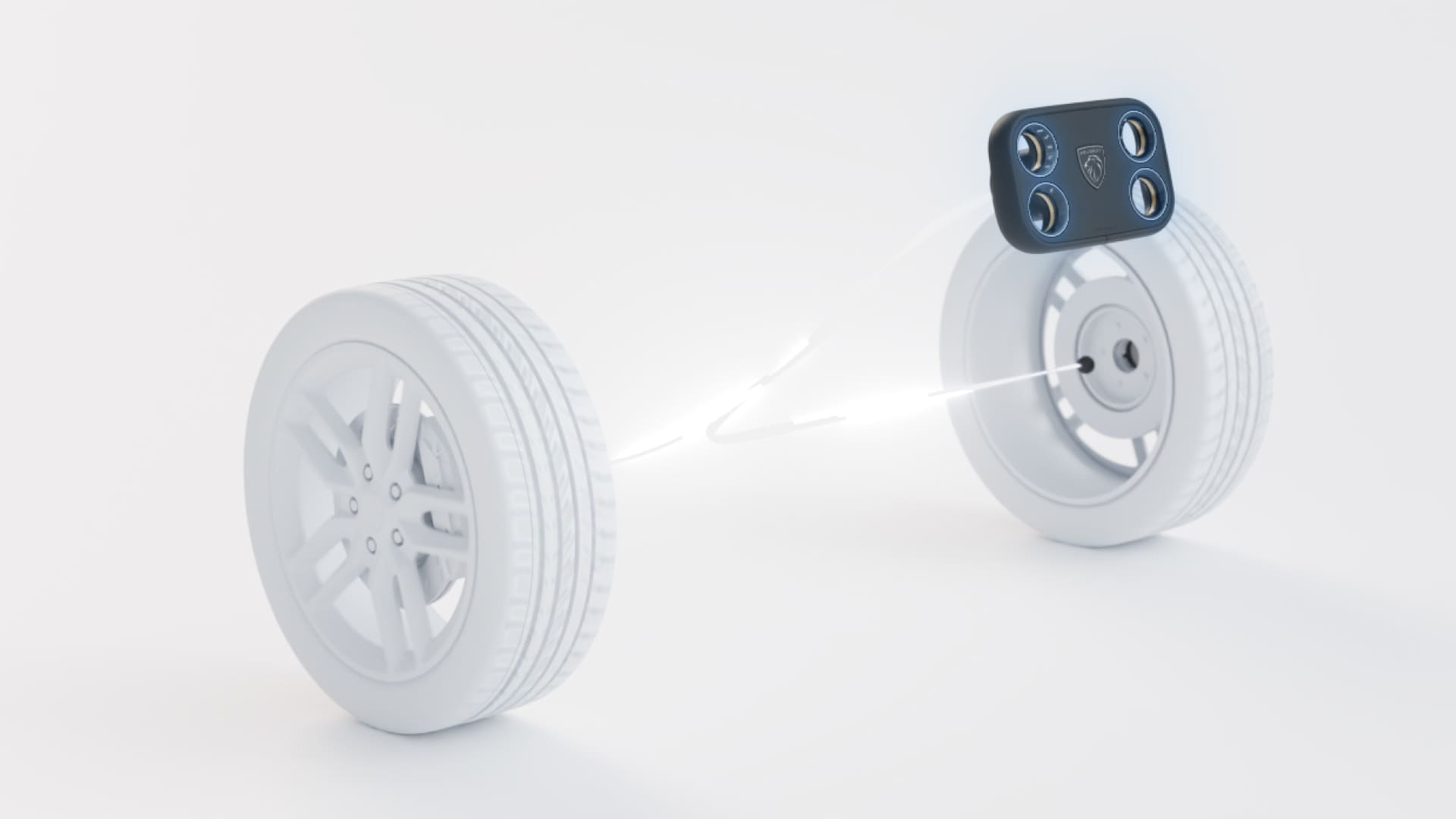 Come viene progettata la sicurezza dello Steer-by-Wire