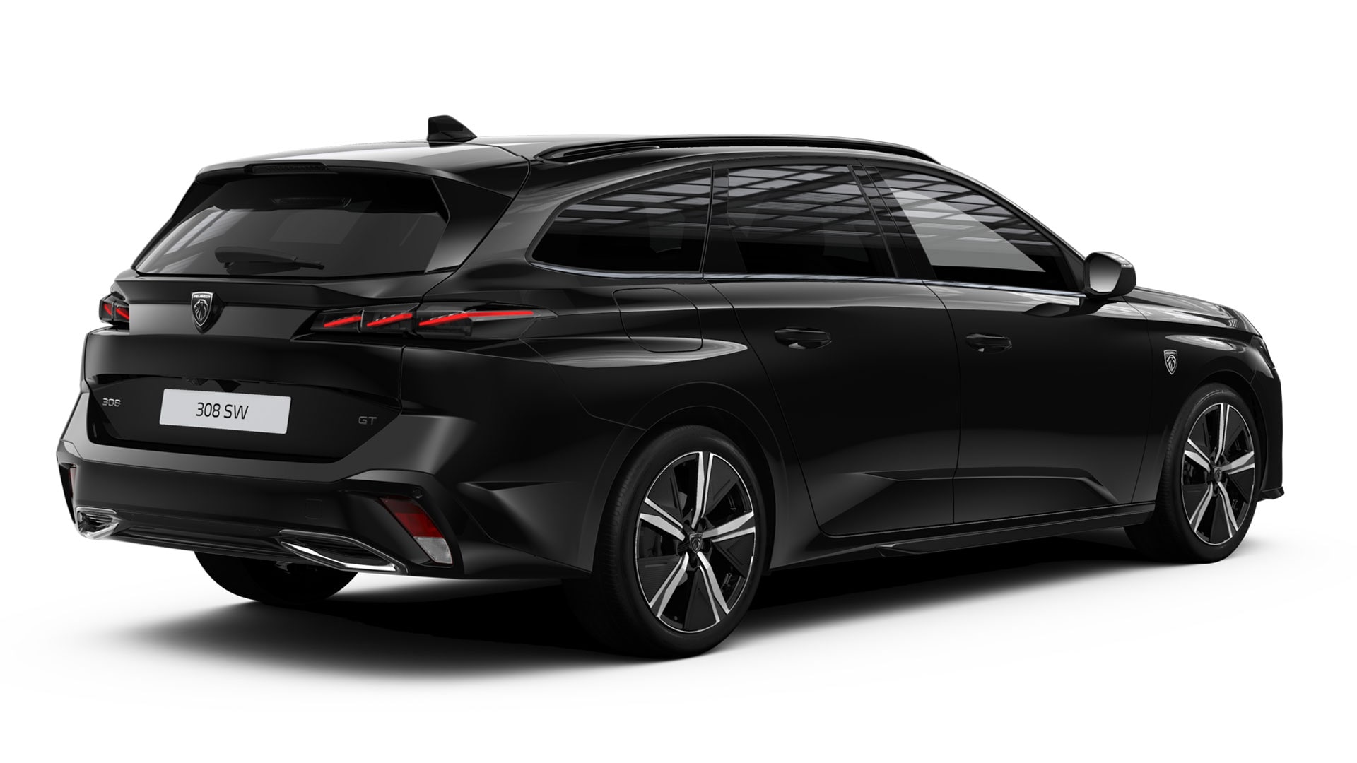 Режим 308. Пежо 308 универсал 2025. peugeot 308 2025. peugeot гибриды.