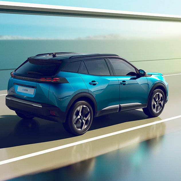 PEUGEOT_E2008_2505STYP_205_Atout_2.jpg