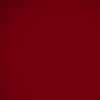 Elixir red