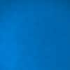 Miramar Blue