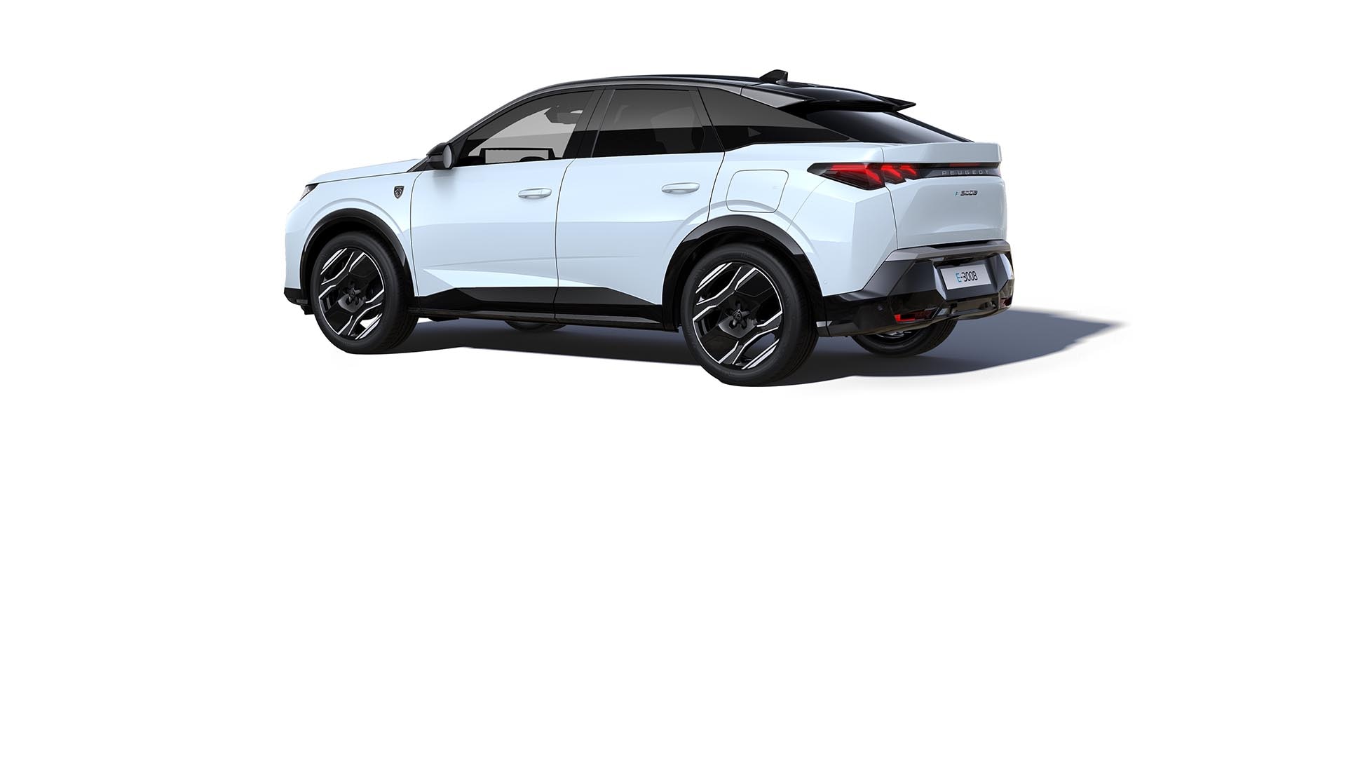 3008_Blanc_Okenite_COLOR.jpg