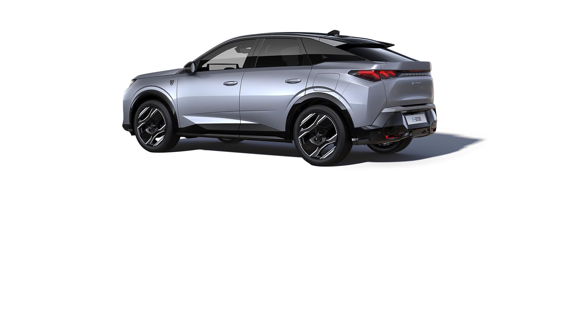 3008_Gris_Artense_COLOR.jpg