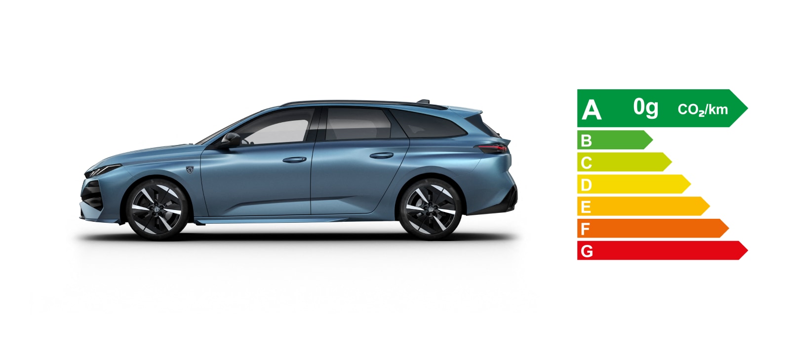 308 SW 225 КС мотор