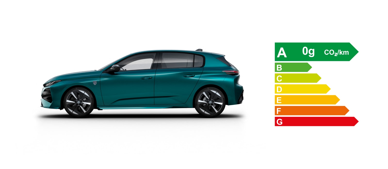 308 145 КС мотор