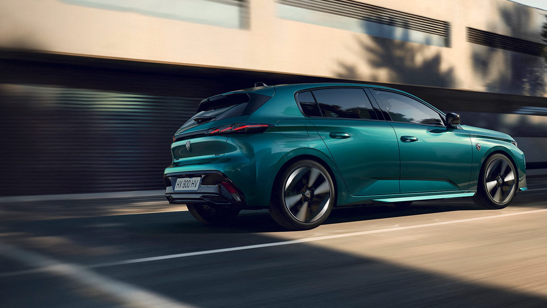 Електрификација