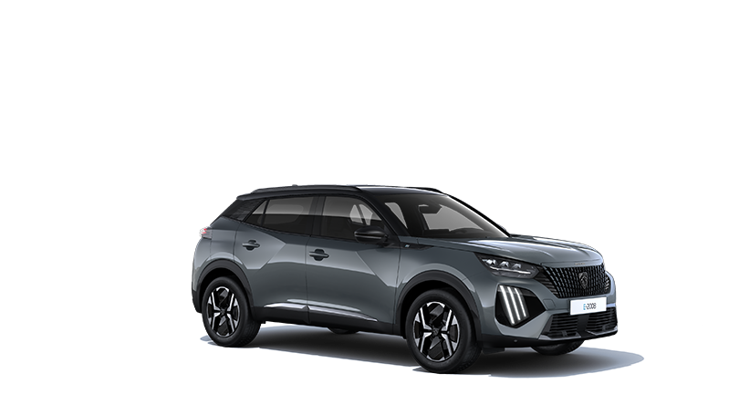 File:2018 Peugeot 5008 Allure Automatic 1.2 Front.jpg - Wikipedia